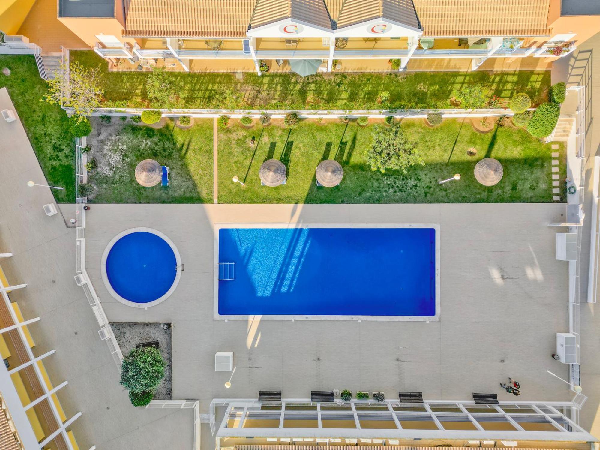 Casa Serena, Portugal Guia  Exteriér fotografie